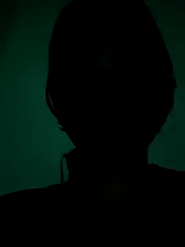 cute_simmy0 - Cute_simmy0's free webcam - UK Sex Cams