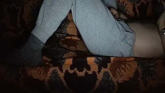 loverboyxxx69 webcam