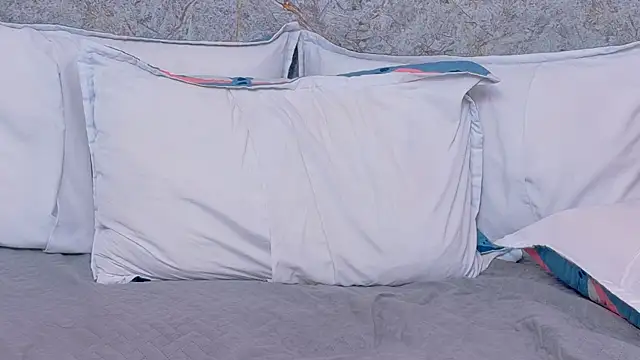 kinkyandsavage webcam