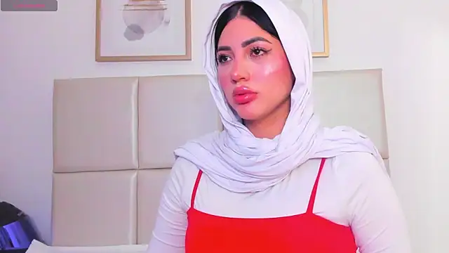 taylorsmiiith_ live sex cam