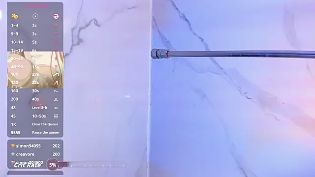 Sarahi_Camila webcam