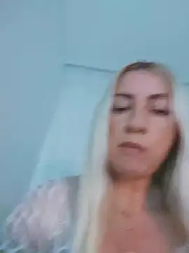 visnjica - Visnjica's free webcam - UK Sex Cams