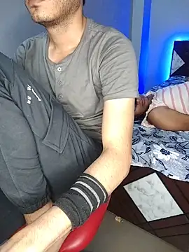 rahulkajuuu0909 webcam