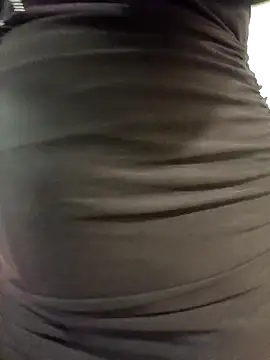 Ariana_Rodriguez webcam