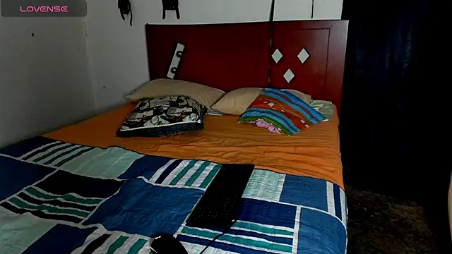 morbo_total69 webcam