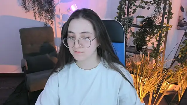 VirtuallVoyant webcam