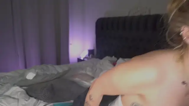 SweetBella95_ webcam