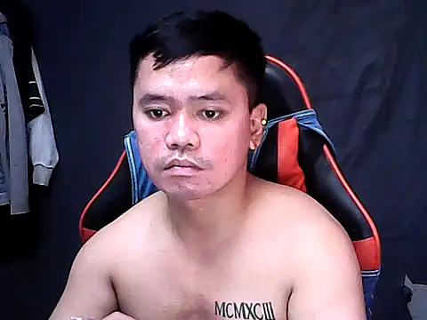 sweet_sexyasian69 webcam