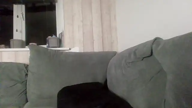 MasterJakeJohns webcam