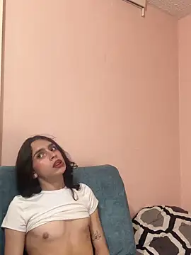 princess_sarita1 webcam