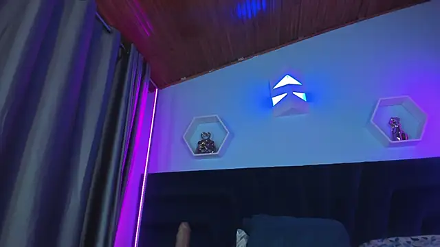 afrodita_meraki webcam