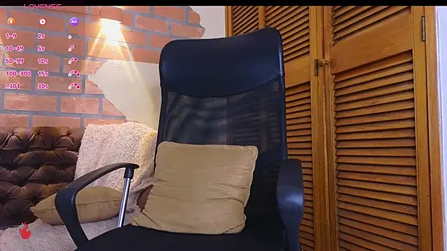 Rafael_Mendezz webcam