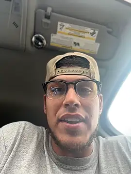 StrokingDaddy4 webcam