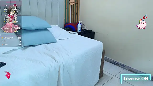 Dan_Copers webcam