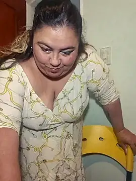 curvy_diva_ webcam