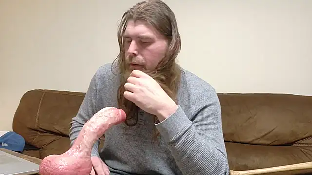 FreakThorOnlyy webcam