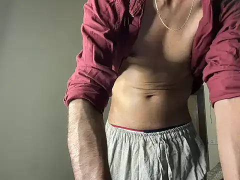 LustyDuoSecrets webcam