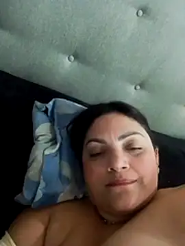 tiffany_Johnson1 webcam