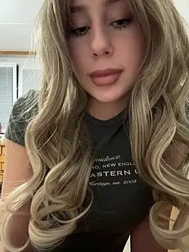 JudithCarly
