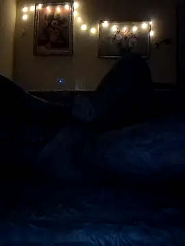 Rainyxxx69 webcam