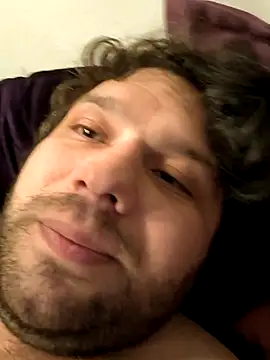 minikkdunyam webcam