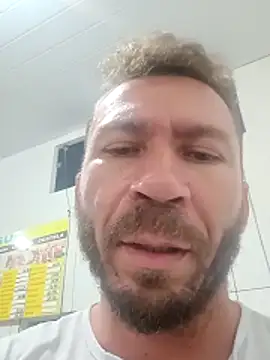 RobertoLuiz84 webcam