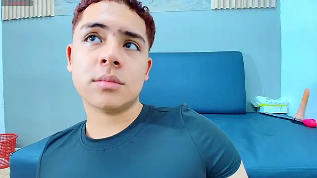 erick_craig - Erick_craig's free webcam - UK Sex Cams