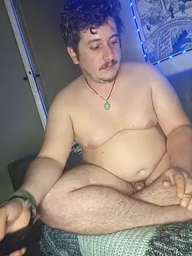 damslebambou1 webcam