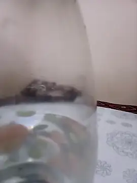 Re-book webcam