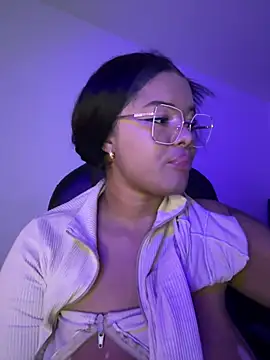 Antonella_03s webcam