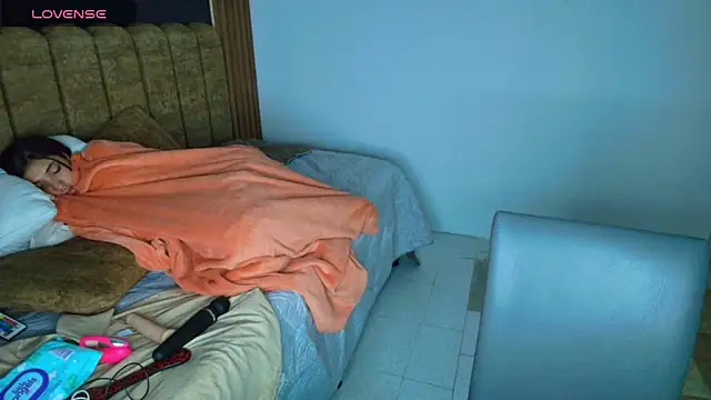 Ambarross_ webcam