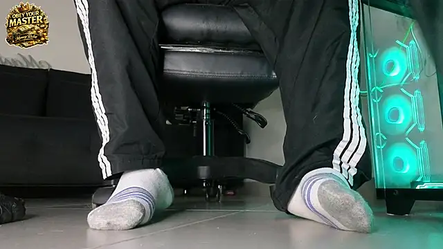 cash_master888 webcam