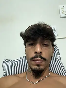 Magriim027 webcam