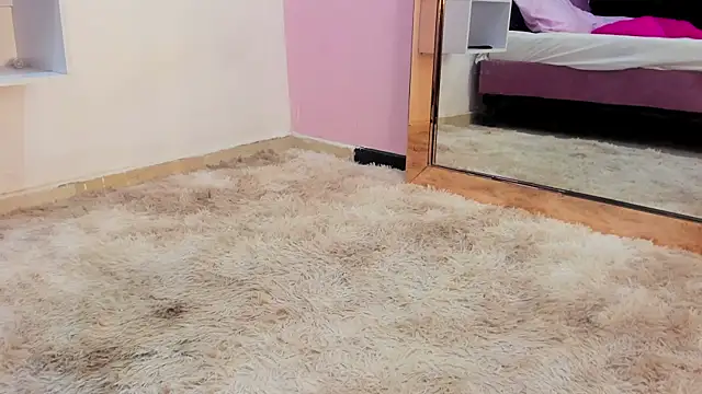 afroditaevans_ webcam