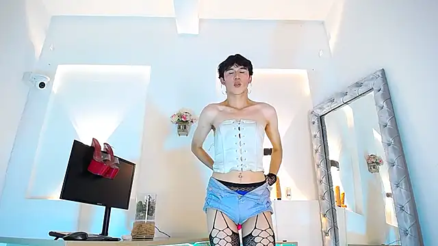 jullian_ricci webcam