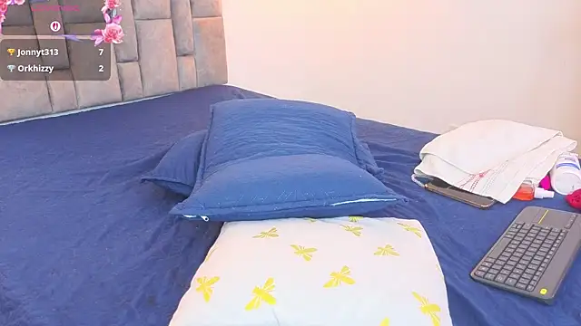 anastasiacole_ webcam