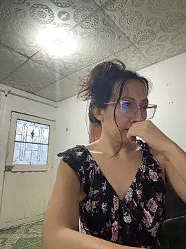 paula_p07 webcam