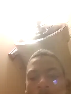 ________----tt webcam