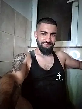 Tommy_Porn_ webcam