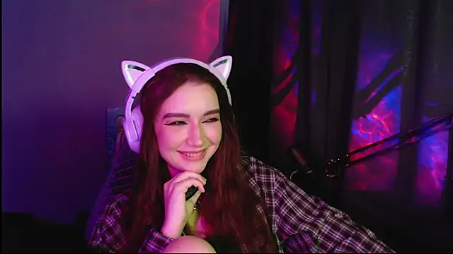 Celia_Sensual_ webcam