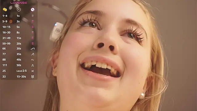 SusanneOsche