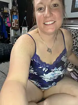 sweetkacibaby webcam
