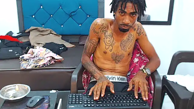 burrodelacosta webcam