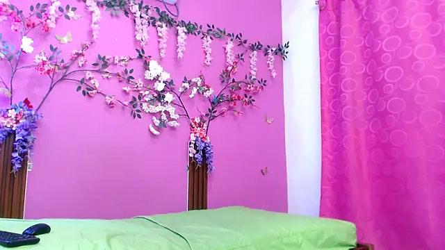 starfishanal21 webcam