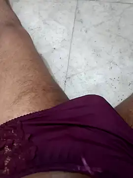 Badboy_123Ag webcam
