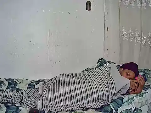TatianaXx2 webcam