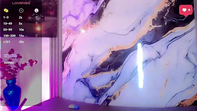 Mirandad_Ponce webcam