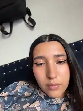 Alix_Rousses20 webcam