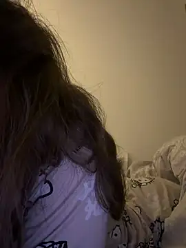 SluttyyDenisa webcam