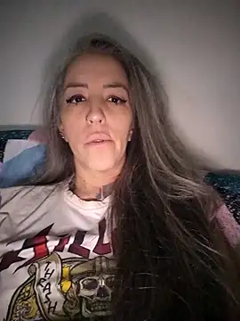 vamporasuccubus19777 webcam